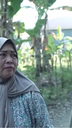 Template ambo nai 80