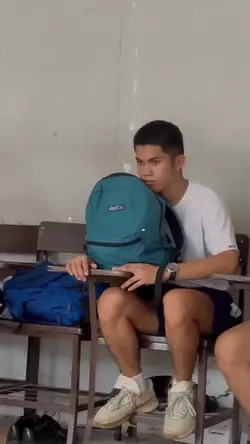 Tulala Sa Tabe