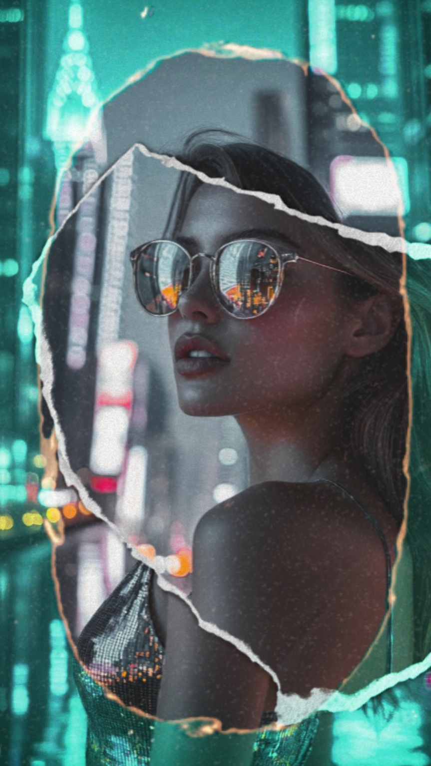 photo Trends