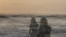 Shadow