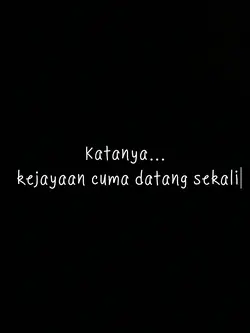 Persib Bandung
