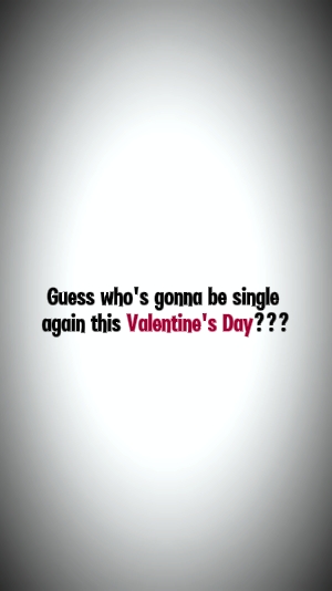 UNIQUE DE LA VALENTINE 