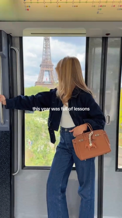 2025 lessons 