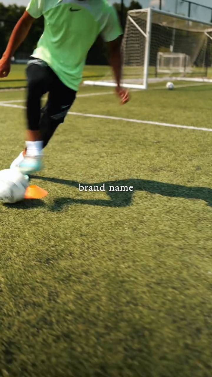 Fútbol