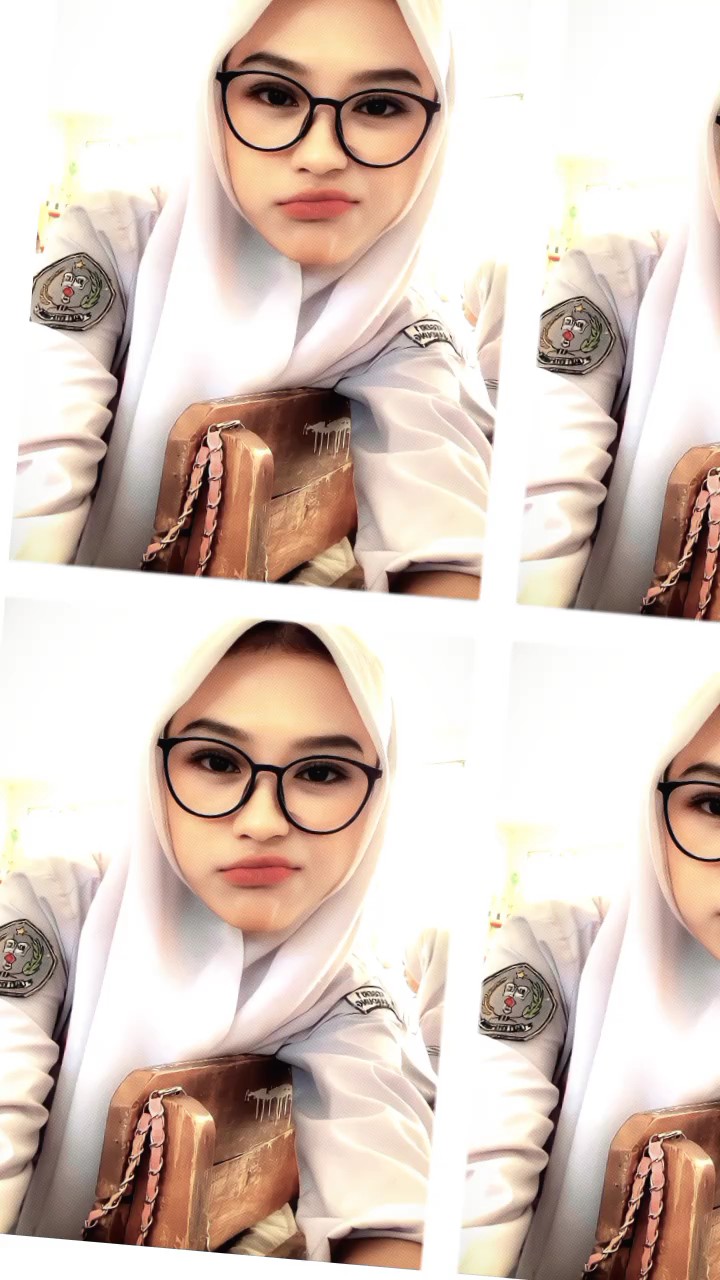 yg komen tmbh cakep