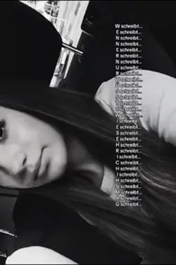 wenn er nur wüsste.