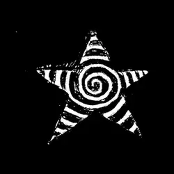 na rua sou teu amigo