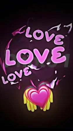 Trending Df Edit