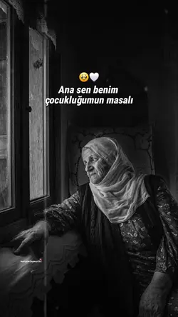 meryemteymurluk