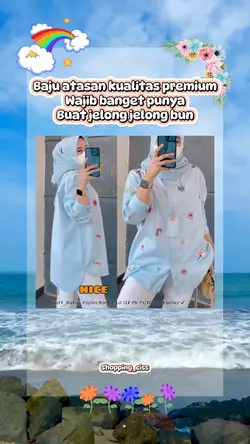 Online shop