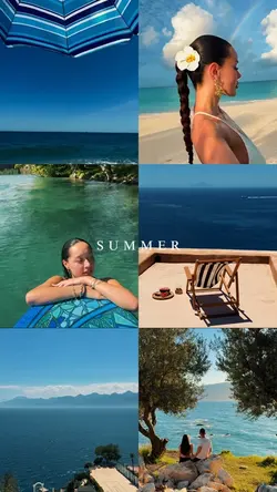 summer~dump