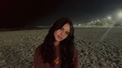 lua cheia