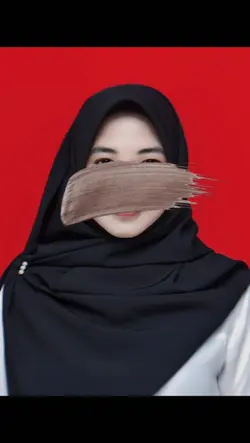 selesai UT