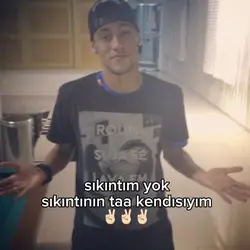 1saattirvideoatmak<<