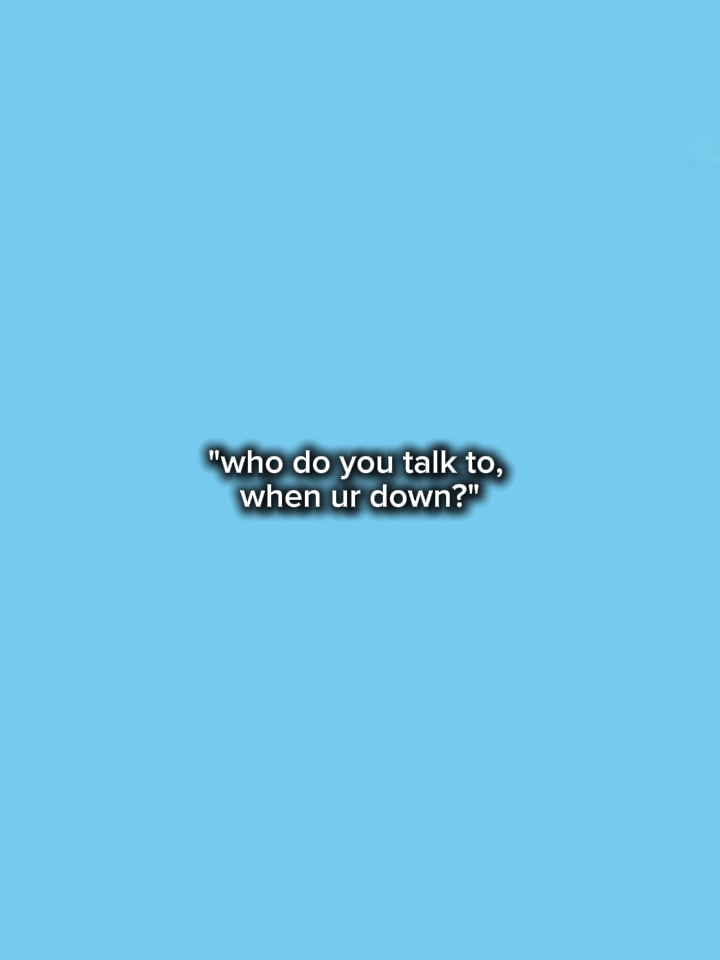 OMS?????