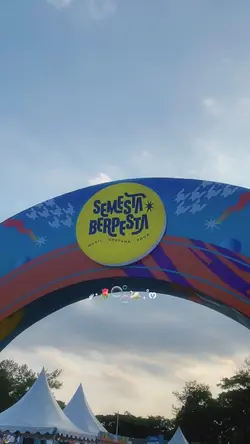 Estetik Konser