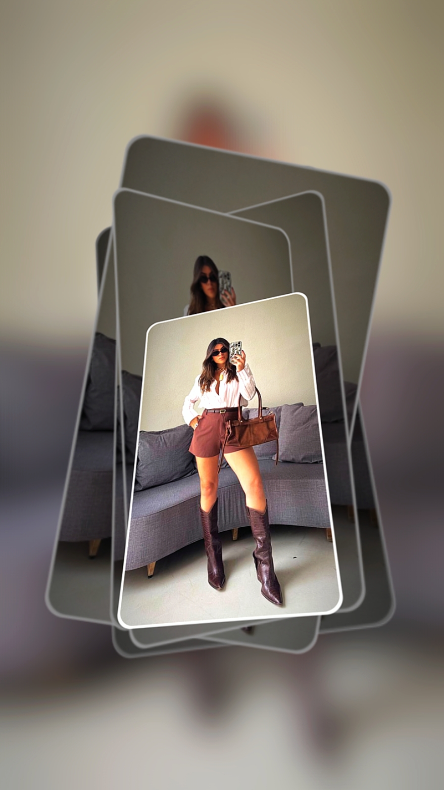 Roupa Festa De Verão