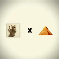 Trend Egypt 🇪🇬