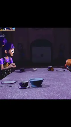 helelellelily