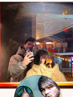 UzmirMira-sekinroq b