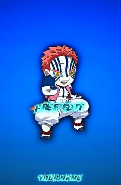 free akasa edit