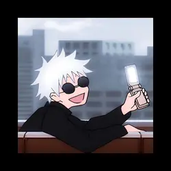 GOJO