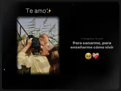 ¿Como pagarte?🥹❤️🩹
