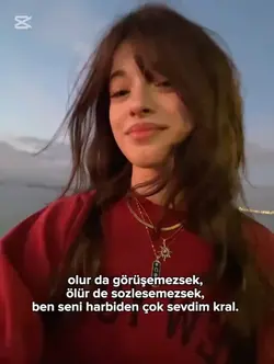 cileksemih