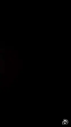 انت عندي كل شي