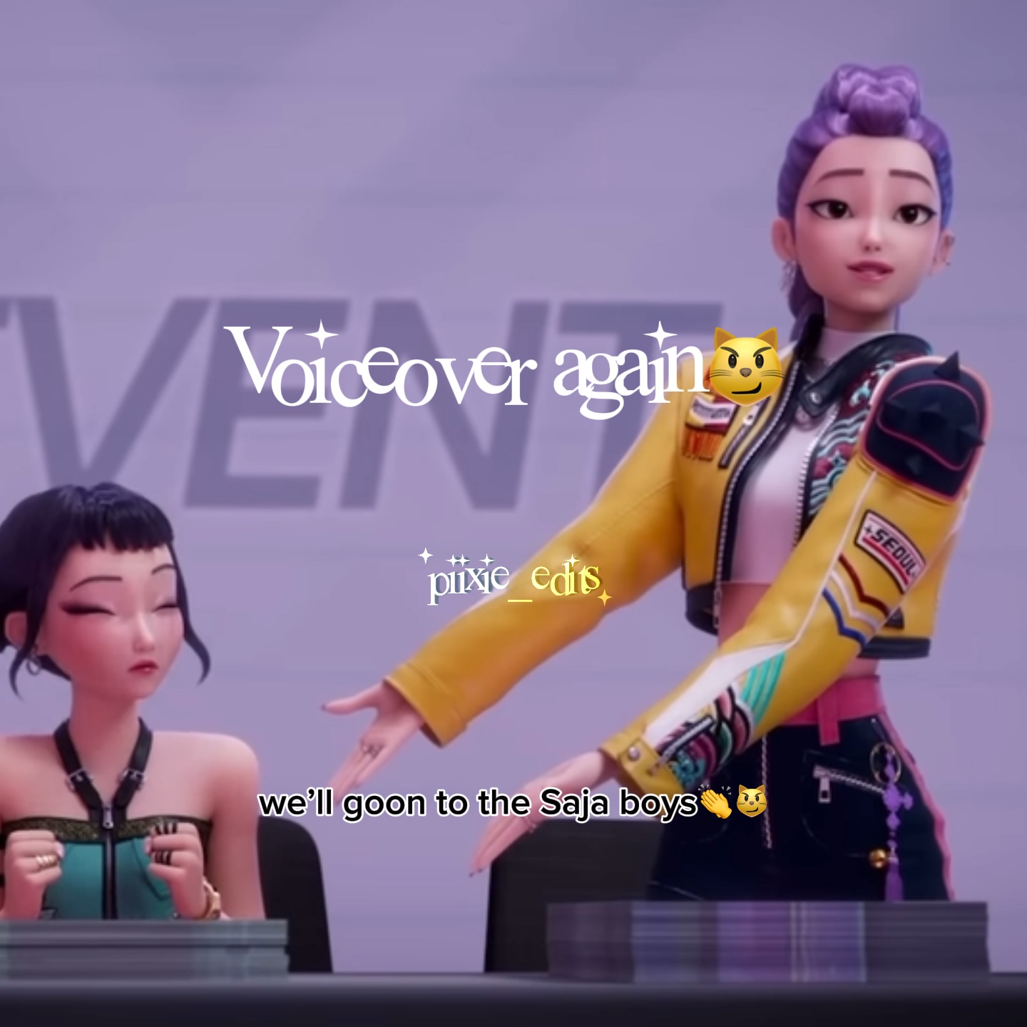 voix off pt.2
