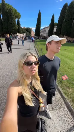 Travel recap