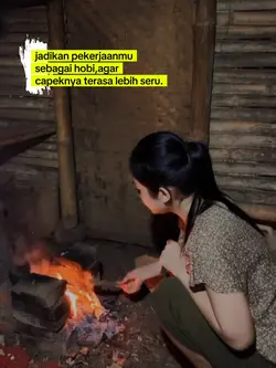 story whatsapp