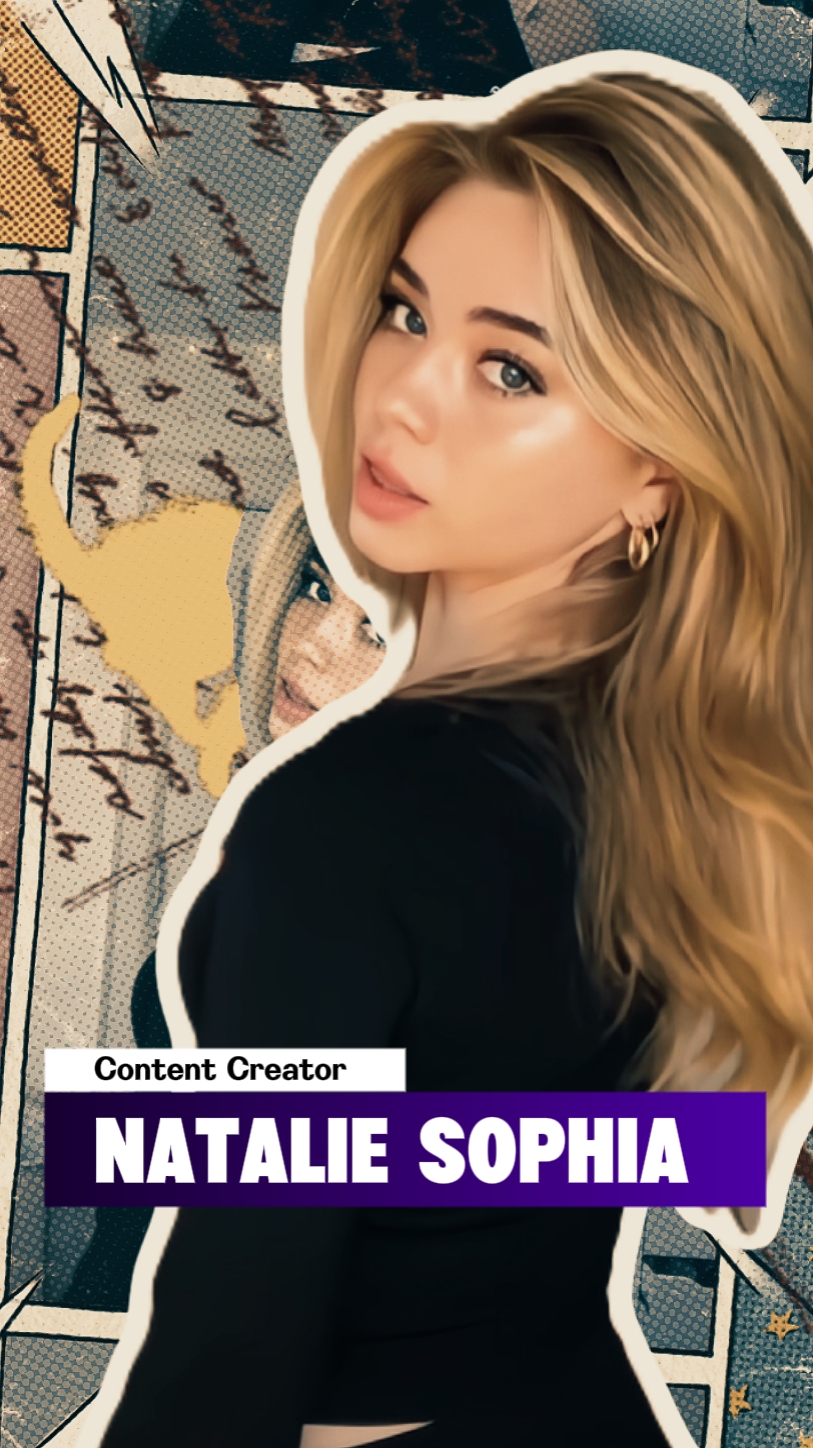 VIDÉO D'INTRODUCTION 
