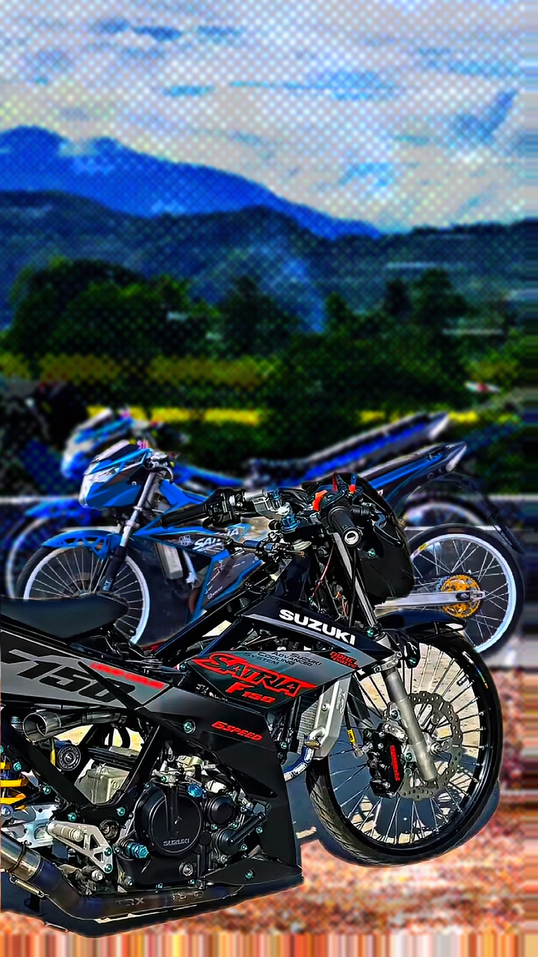 Cover Picture