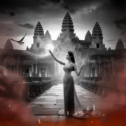 𝓐𝓱-𝓢𝓪𝓛𝓲ᶠᴬᴷᴱ