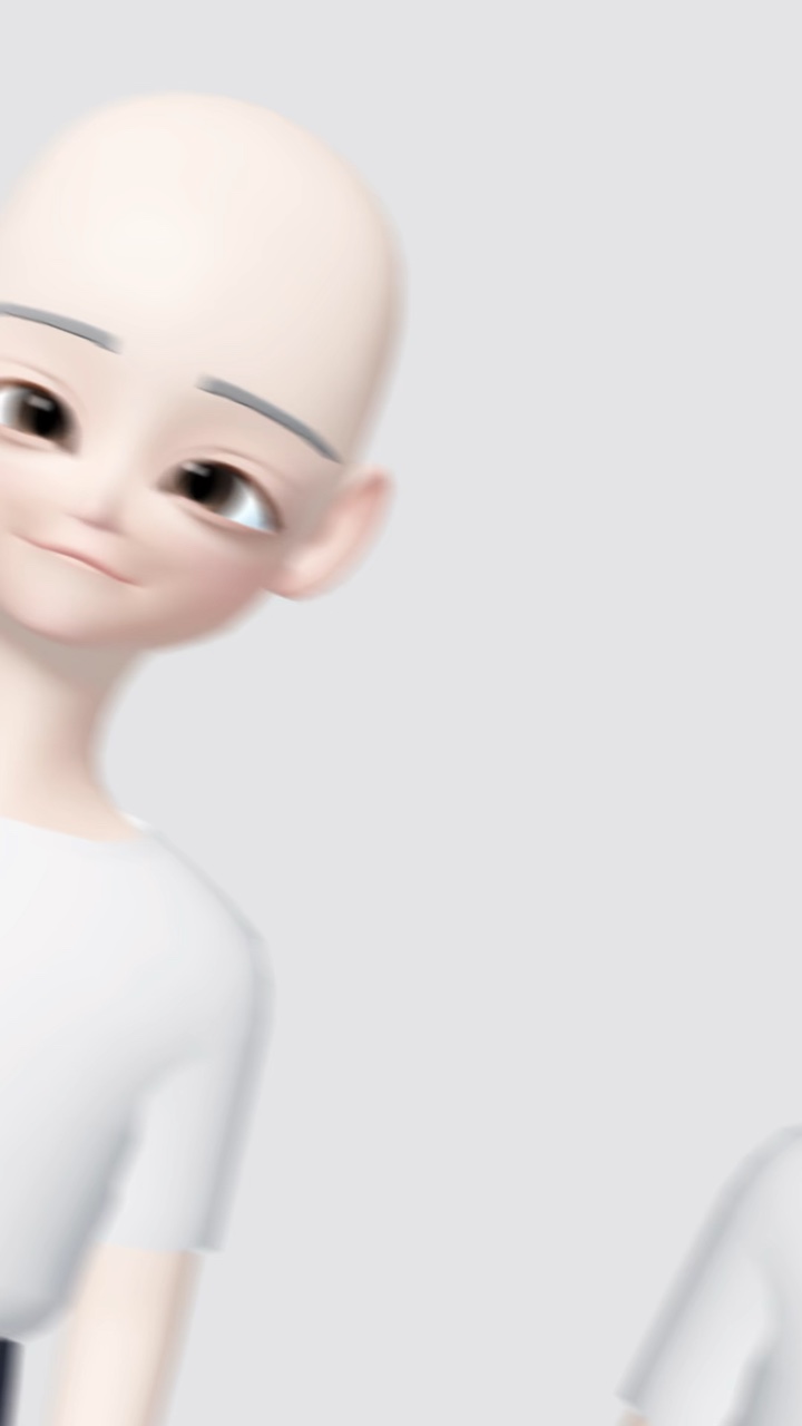 久しぶりの投稿ですね😅