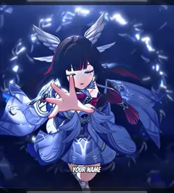 GIRL EDIT 