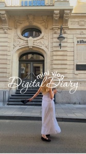 Minivlog