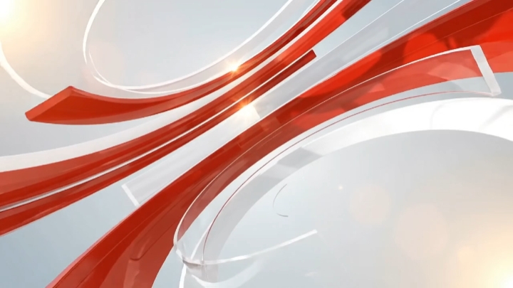 Introducción a las noticias