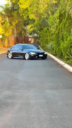 NAVE EDIT