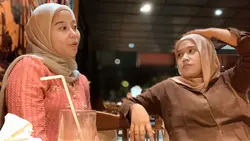 selang waktu makan