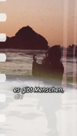 zerstört traurig