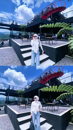 aesthetic kece