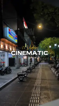 11 Video Clips
