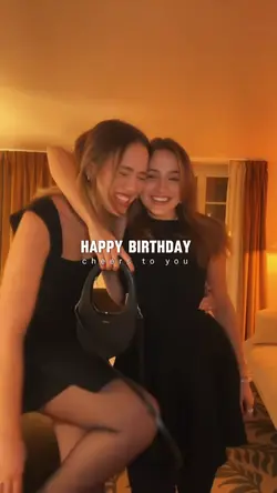 cheers to you 