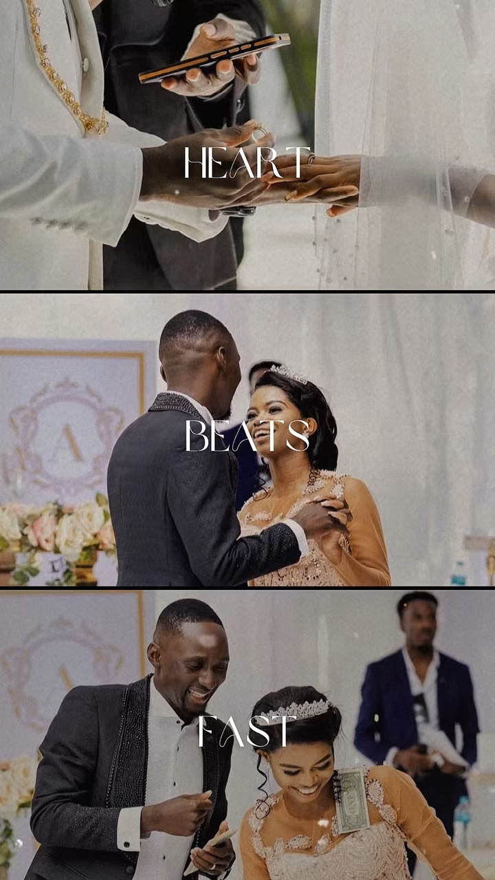 Fotos de boda