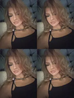 Ladies and gentleman