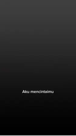 Produk kalimantan