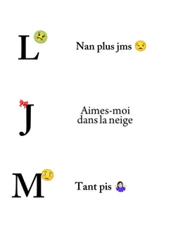 Ce garçon