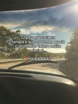 Será mesmo?👀📍